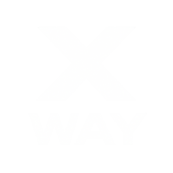X Way